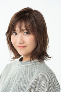 タレント検索 ホリプロオフィシャルサイト