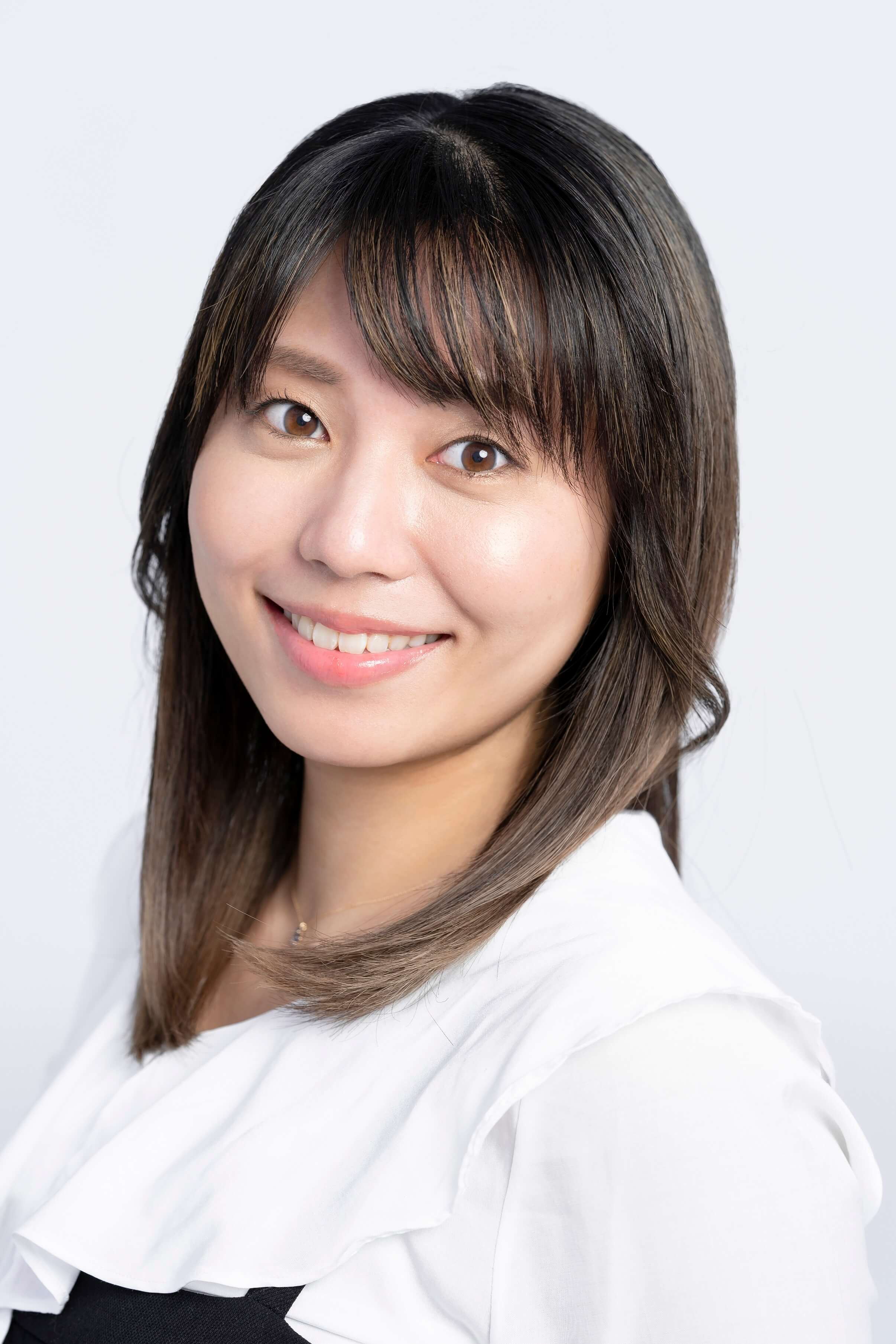 上原 りさ ウエハラ リサ ホリプロオフィシャルサイト