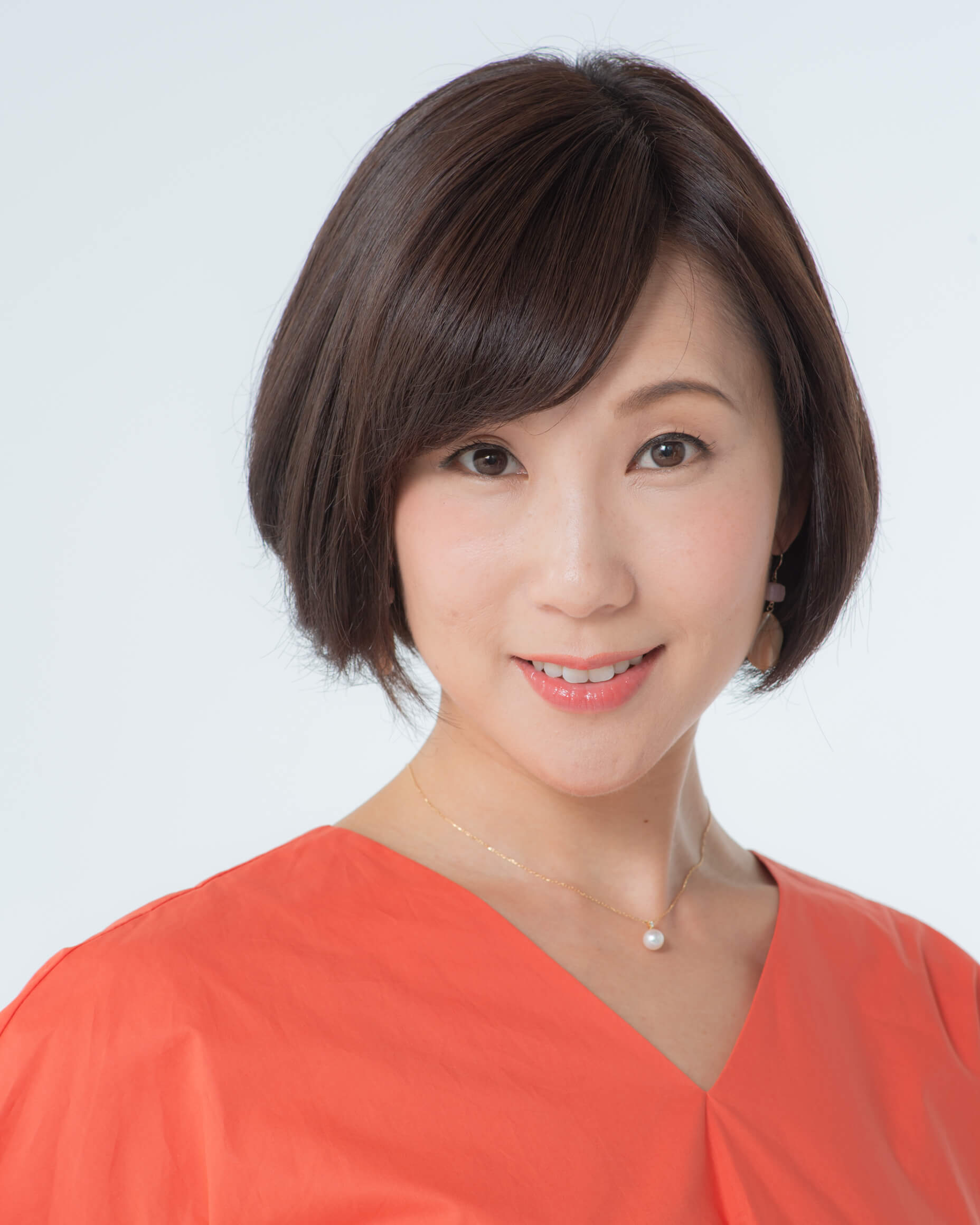 井上 真帆