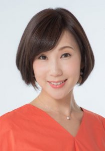 すべてのタレント ホリプロオフィシャルサイト