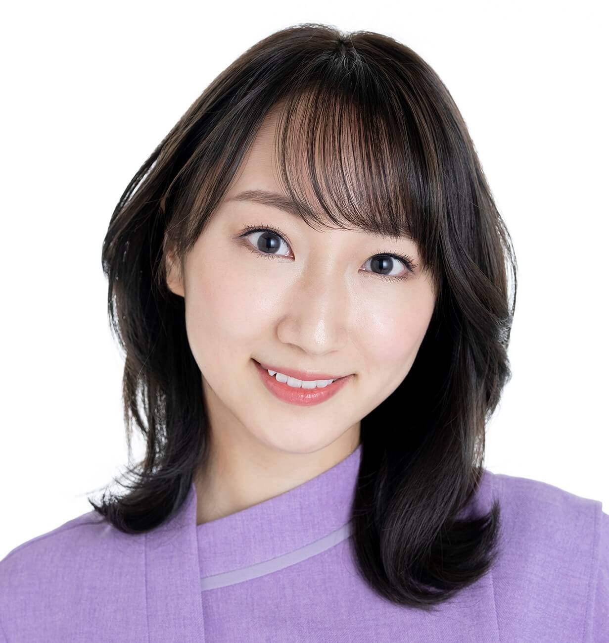 笹木かおり ササキ カオリ ホリプロオフィシャルサイト 笹木かおり ササキ カオリ ホリプロオフィシャルサイト