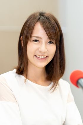 舘谷春香 タテヤ ハルカ ホリプロオフィシャルサイト 舘谷春香 タテヤ ハルカ ホリプロオフィシャルサイト
