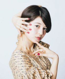 » タレント検索 | ホリプロオフィシャルサイト