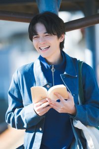 金子 隼也（かねこ しゅんや） | ホリプロオフィシャルサイト