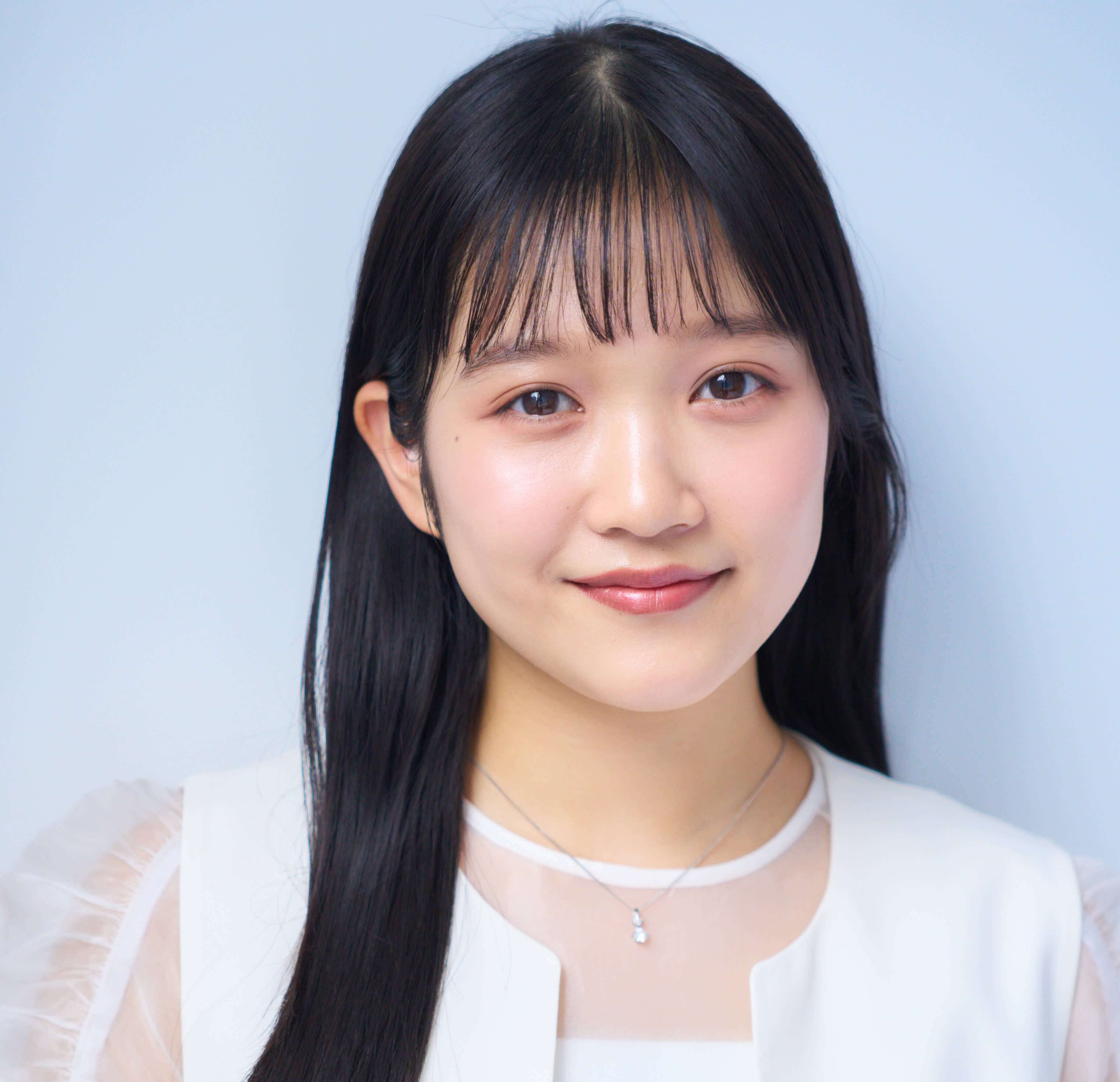 ぁゅりな　白州　山﨑 2_df134907-b615-4b58-af93-