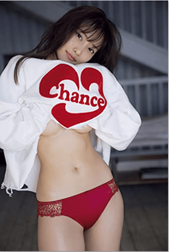 Mrgoy5m96ptcom
