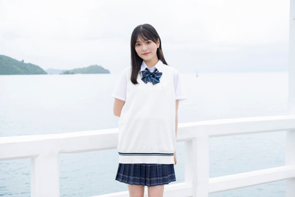 寺島 季咲(てらしま きさき) | ホリプロオフィシャルサイト