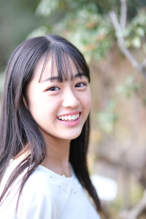 宮下 結衣 みやした ゆい ホリプロオフィシャルサイト