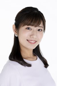 タレント検索 ホリプロオフィシャルサイト