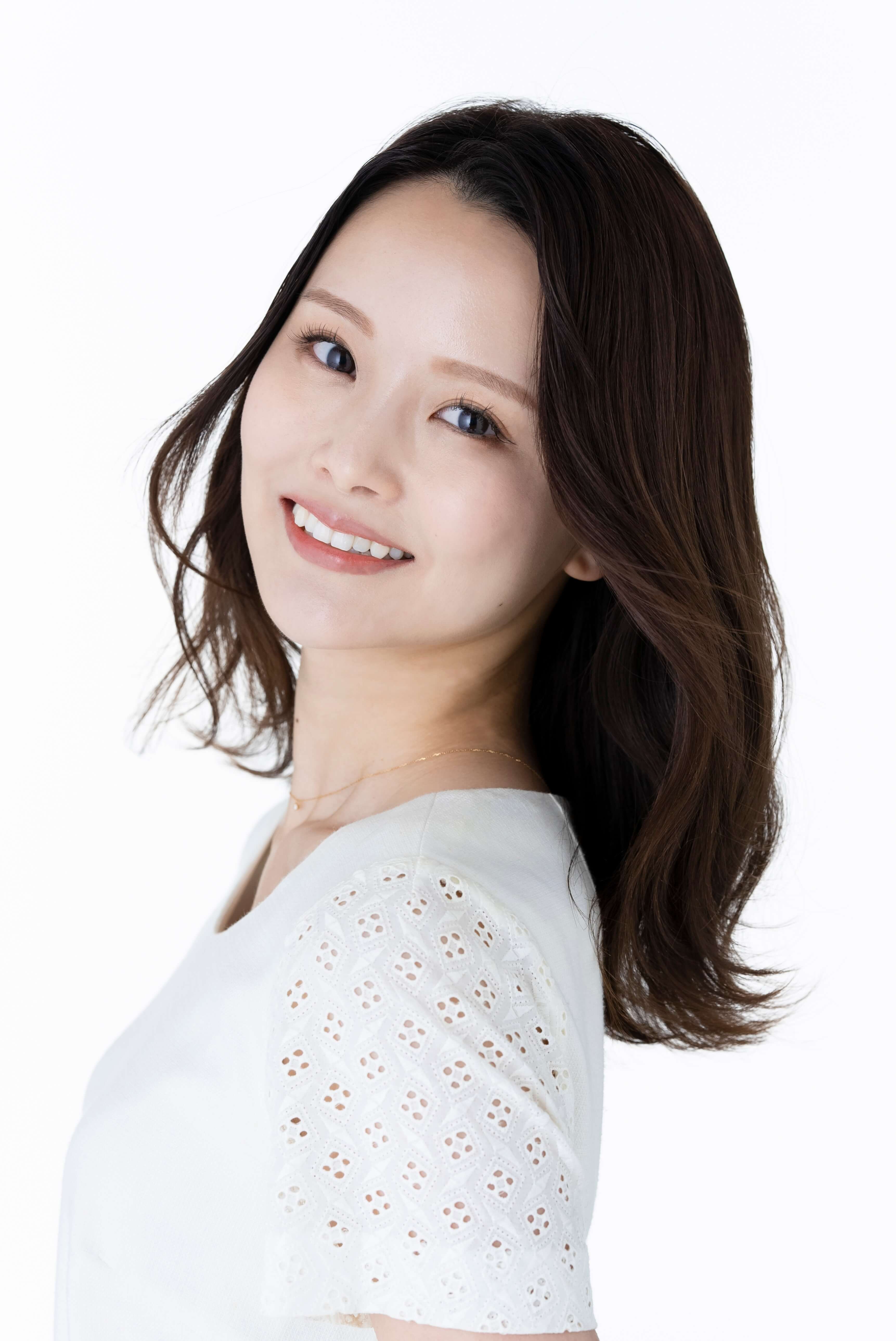 吉田恵美 – 吉田恵美 モデル 井岡 – SKLF
