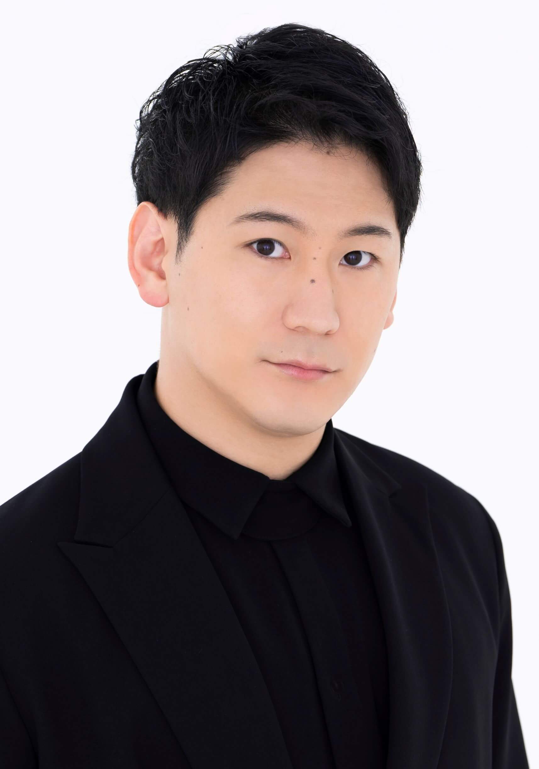 小野田龍之介オスカー: 小野田龍之介 – 【出演情報】ミュージカル『20世紀号に乗って』 – DFDQ