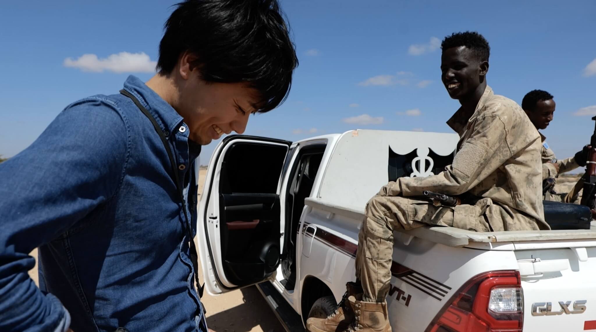 永井陽右(ナガイ ヨウスケ) ホリプロオフィシャルサイト 永井陽右(ナガイ ヨウスケ) ホリプロオフィシャルサイト