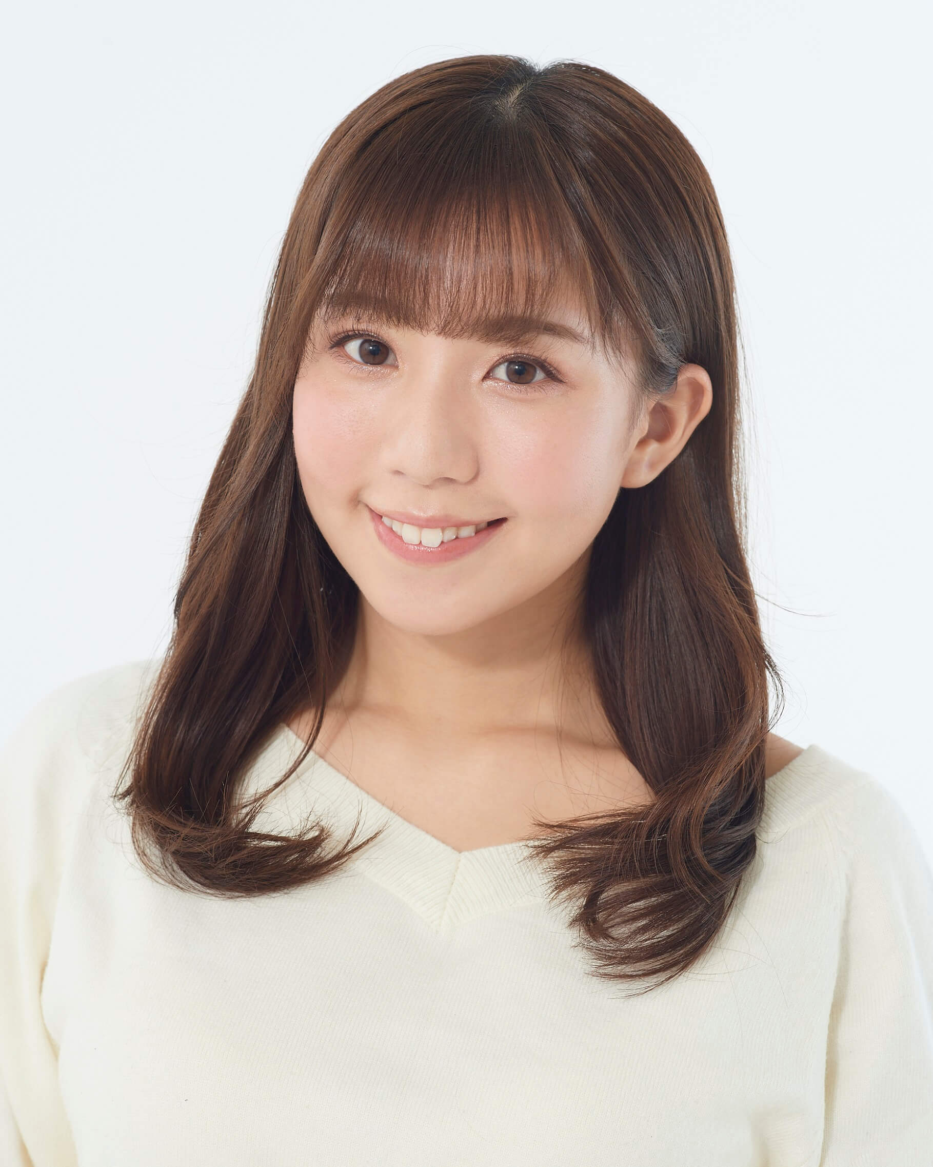 日野麻衣 ヒノ マイ ホリプロオフィシャルサイト 日野麻衣 ヒノ マイ ホリプロオフィシャルサイト