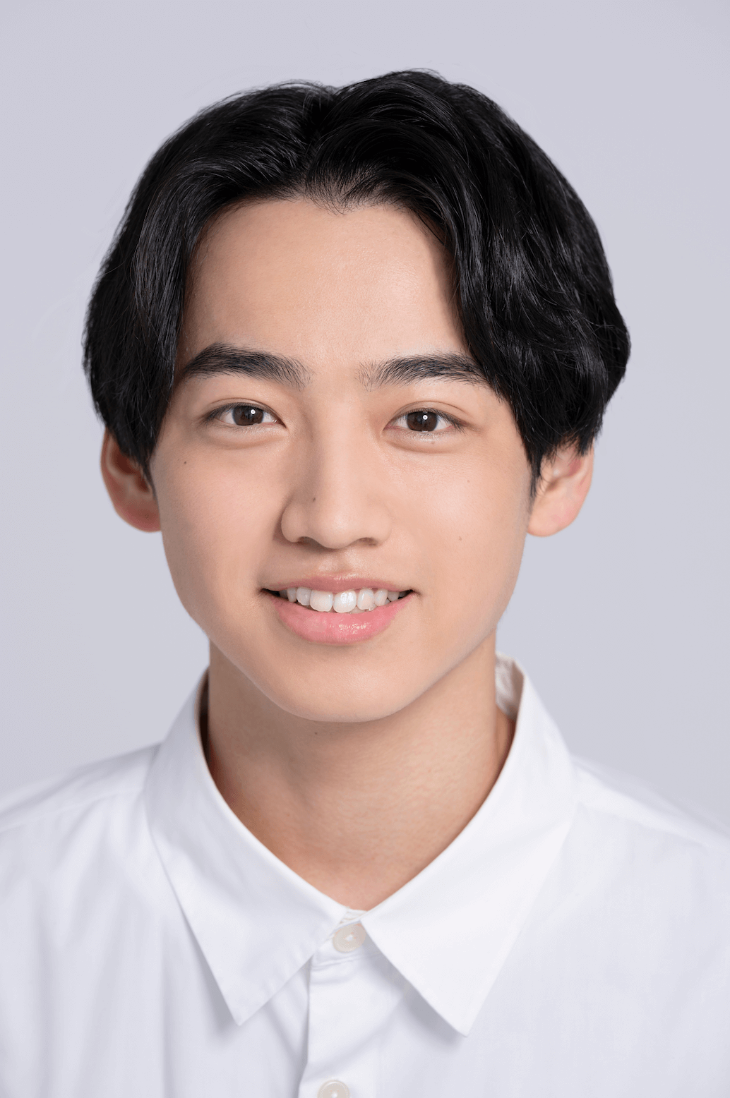 澤田大樹（サワダ タイキ） ホリプロオフィシャルサイト
