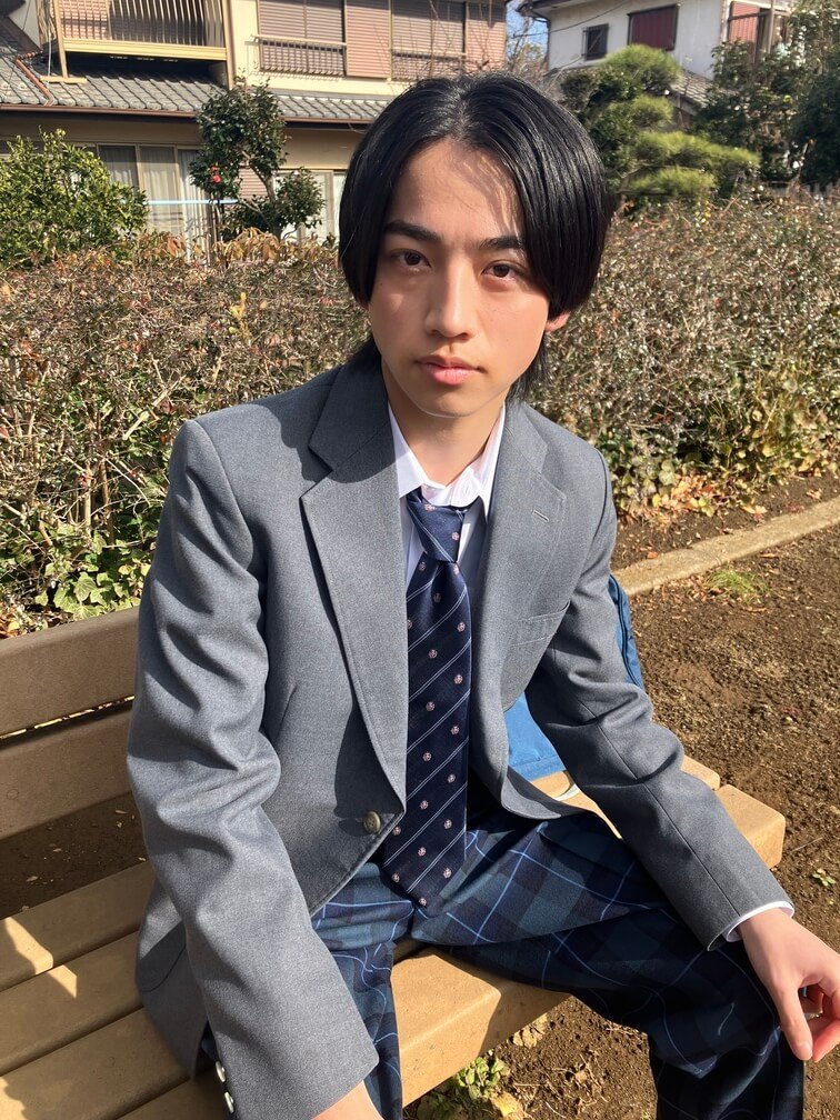 澤田大樹(サワダ タイキ) ホリプロオフィシャルサイト