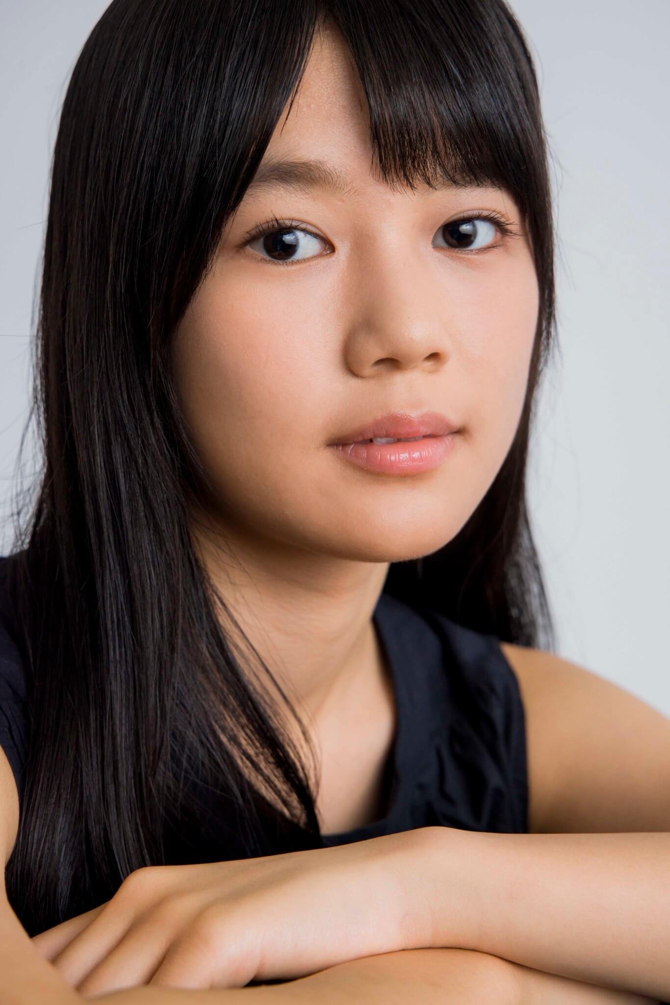 真奈 グラビアアイドル 