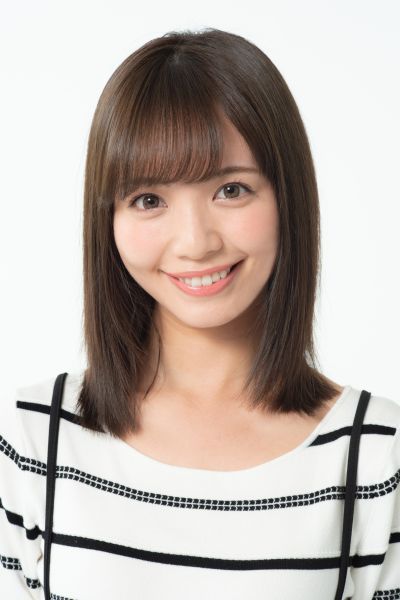 山根千佳 やまね ちか ホリプロオフィシャルサイト