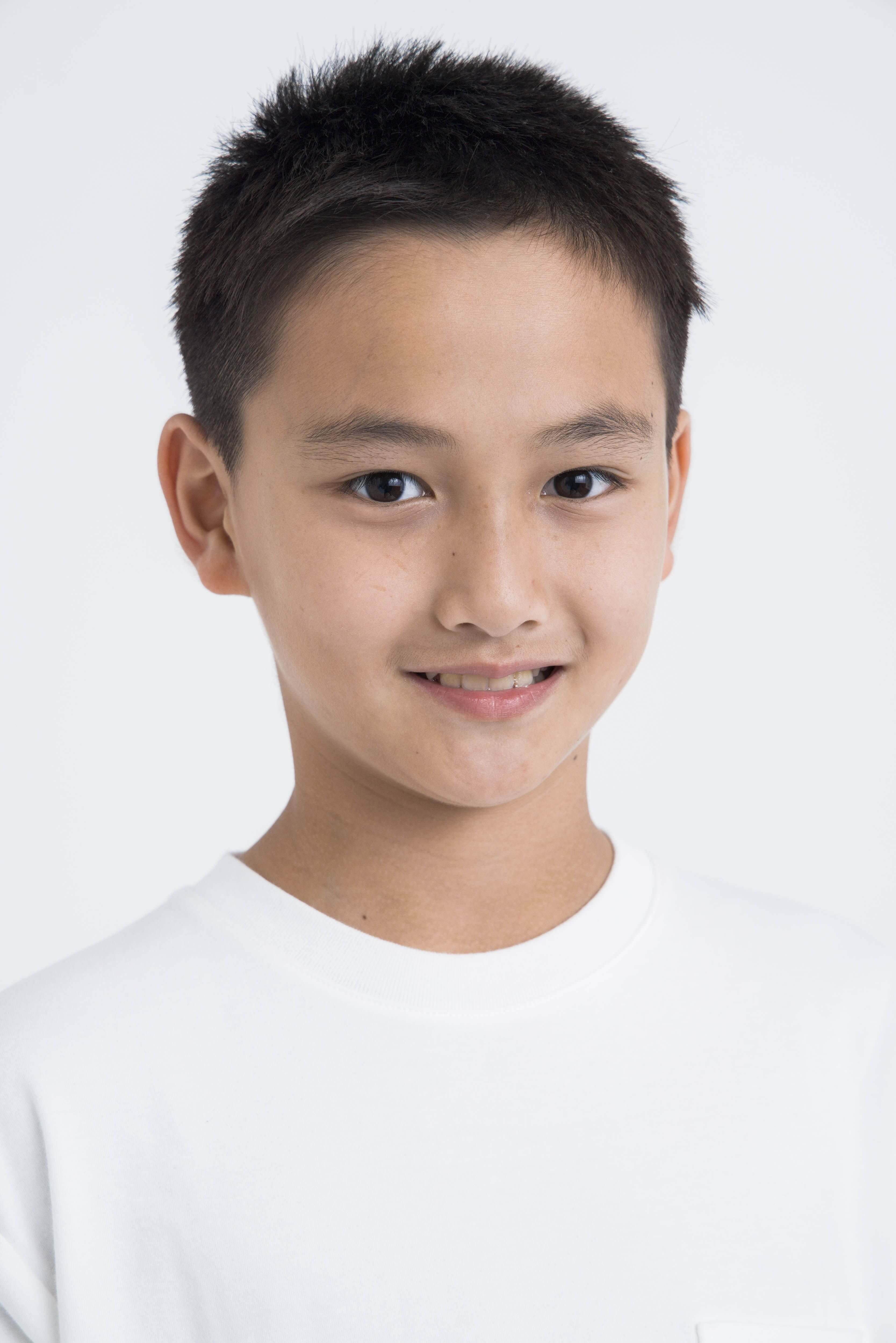 大角英夫（オオスミ ヒデオ） ホリプロオフィシャルサイト