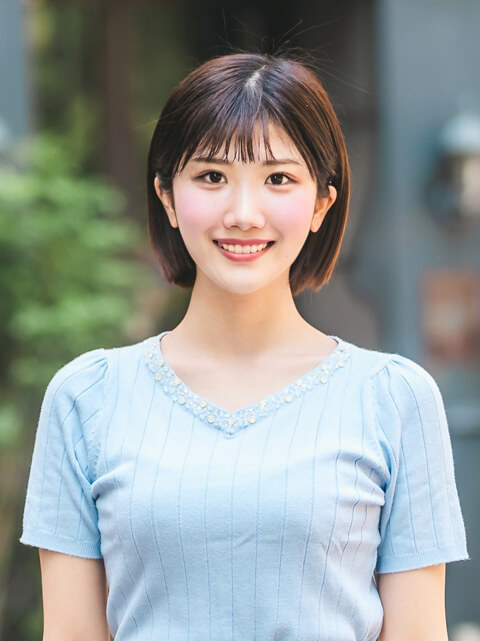 伊藤 悠真