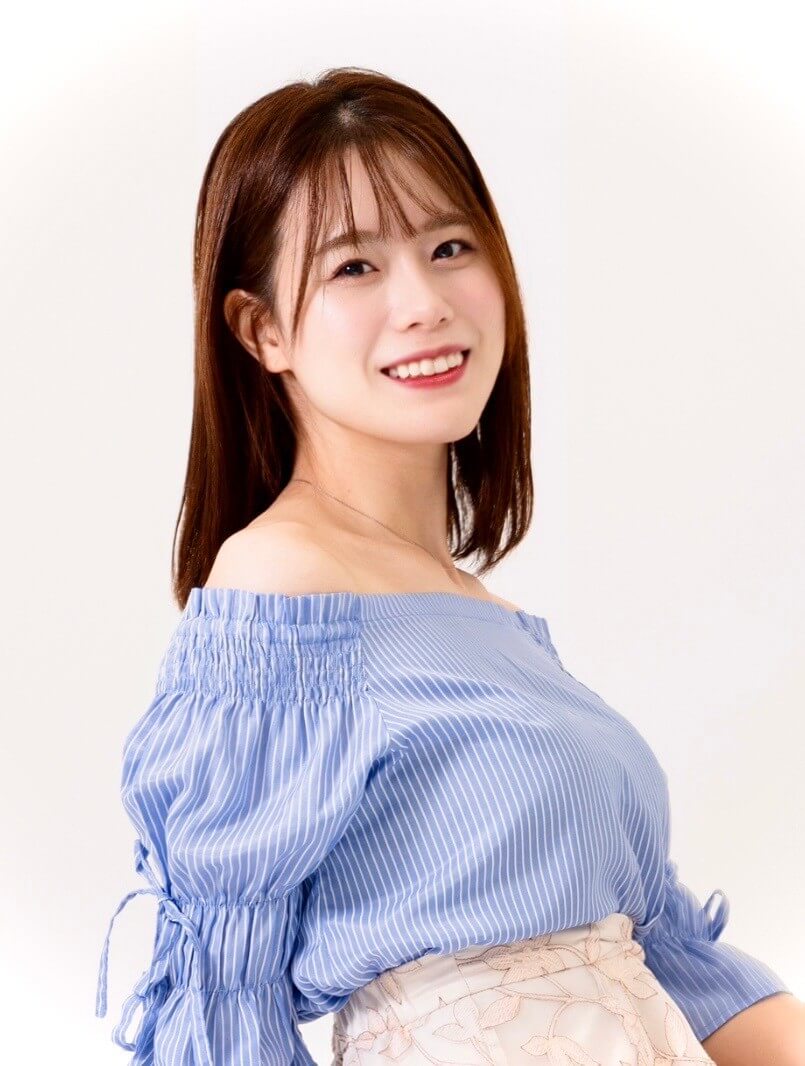 山口 慧