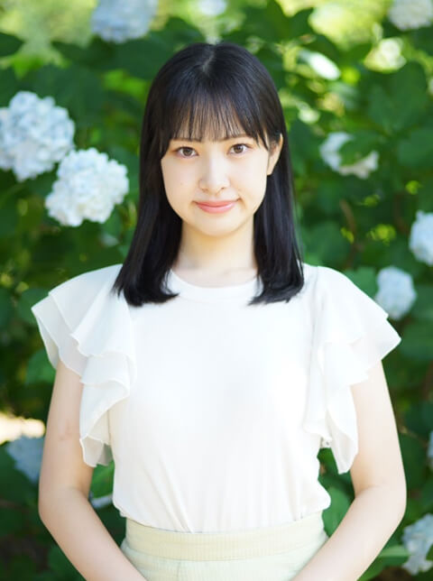 赤川 すみれ
