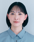 谷村 美月（たにむら みつき）