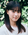 松村 咲希（まつむら さき）