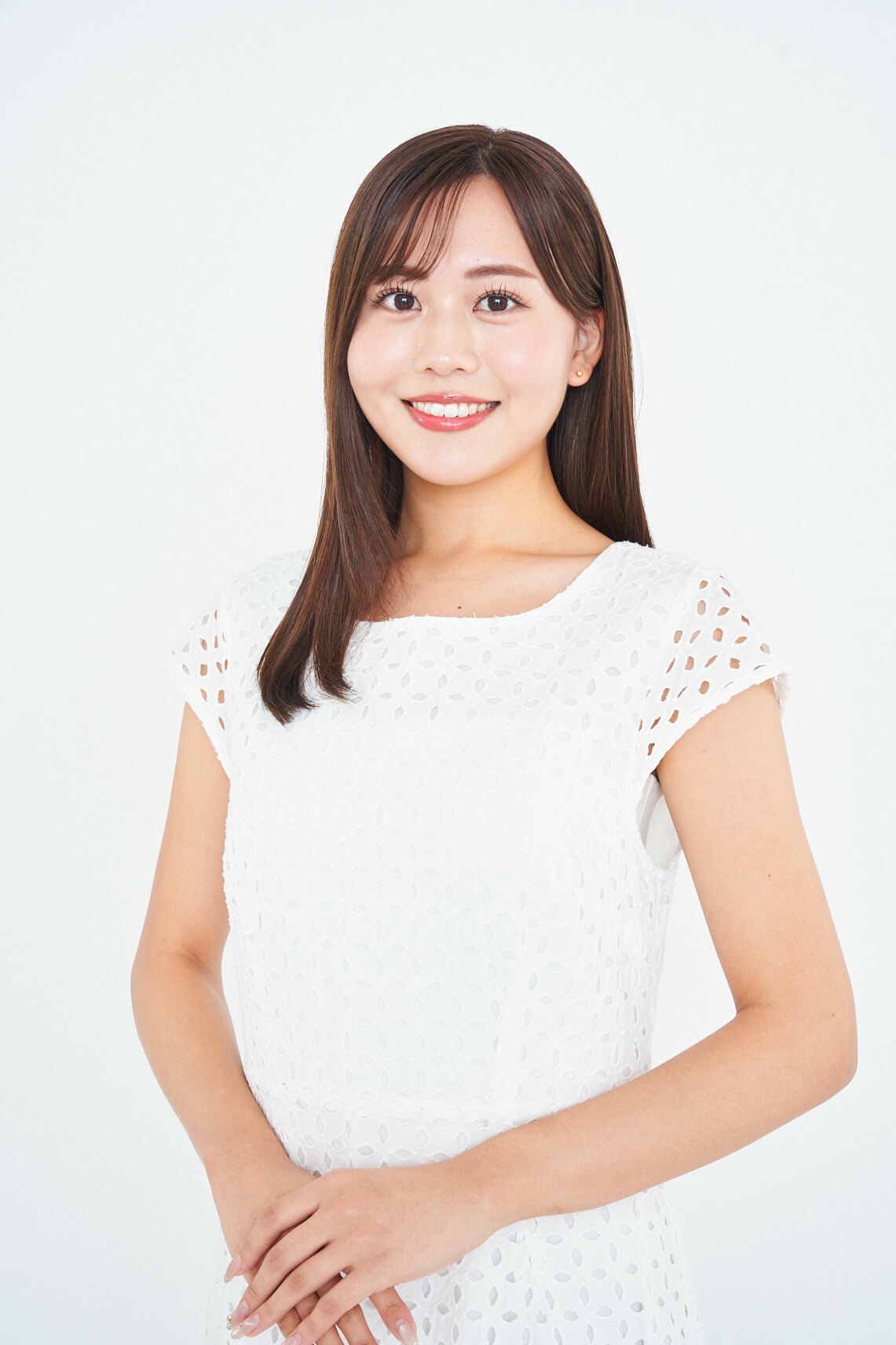 倉本 彩