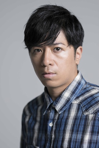 山崎裕太 ヤマザキ ユウタ ホリプロオフィシャルサイト